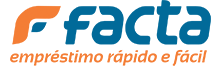 FACTA-X3