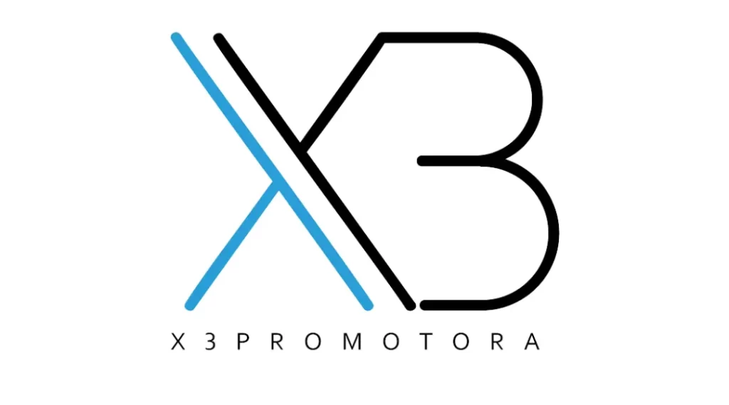 x3promotora