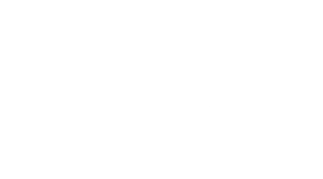 BANCO MASTER - GFT PROMOTORA