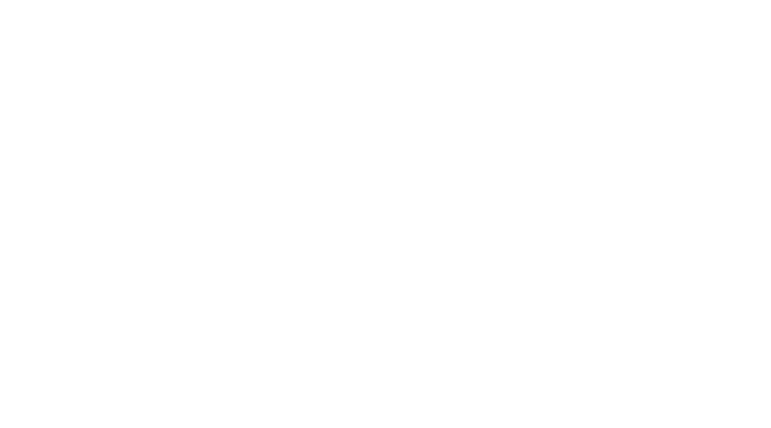 X3 PROMOTORA - BANCO BRB