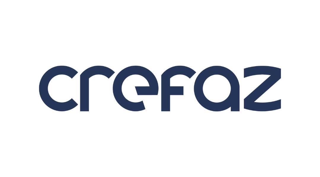 X3 PROMOTORA - BANCO CREFAZ