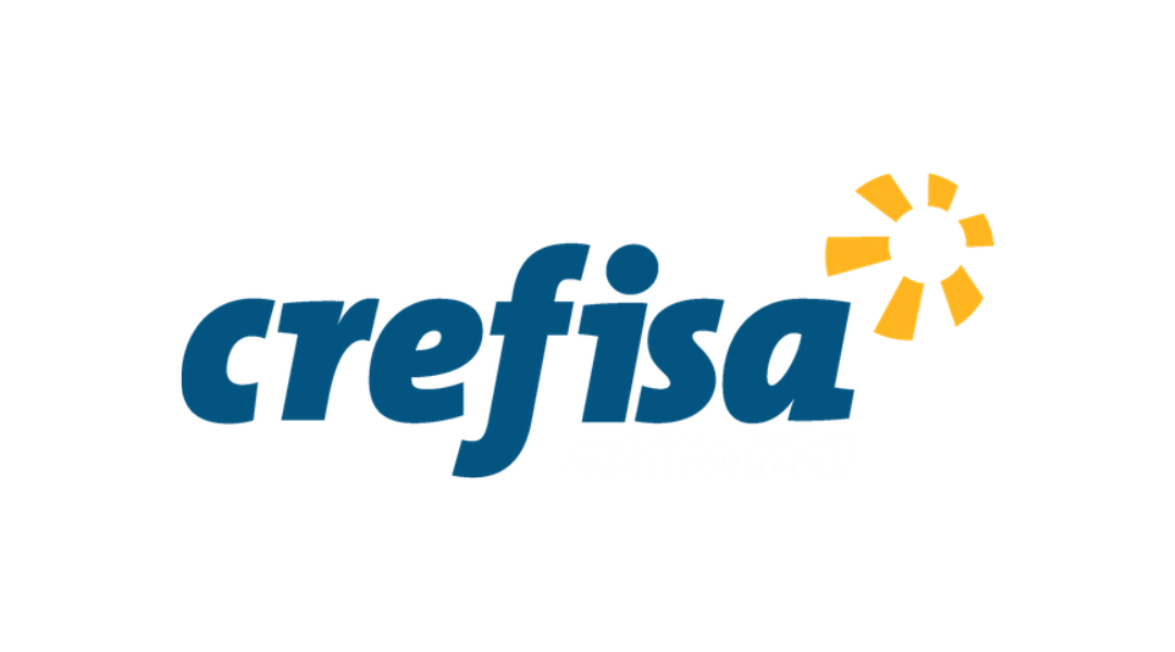 X3 PROMOTORA - BANCO CREFISA