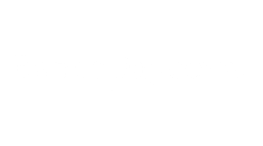 X3 PROMOTORA - BANCO DAYCOVAL