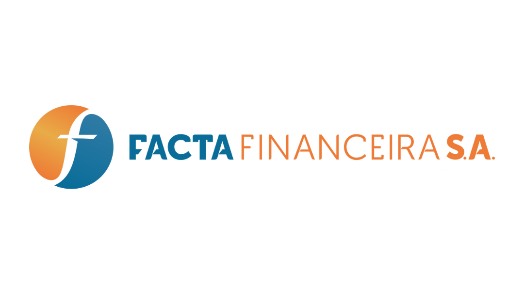 X3 PROMOTORA - BANCO FACTA FINANCEIRA