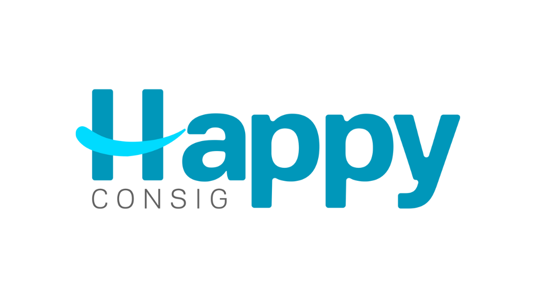 X3 PROMOTORA - BANCO HAPPY