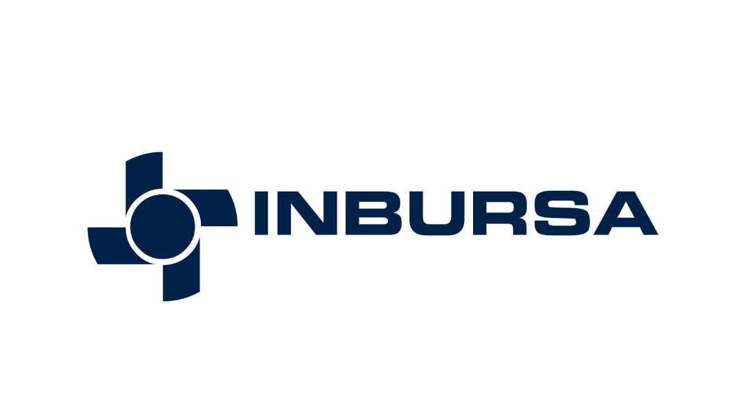 X3 PROMOTORA - BANCO INBURSA