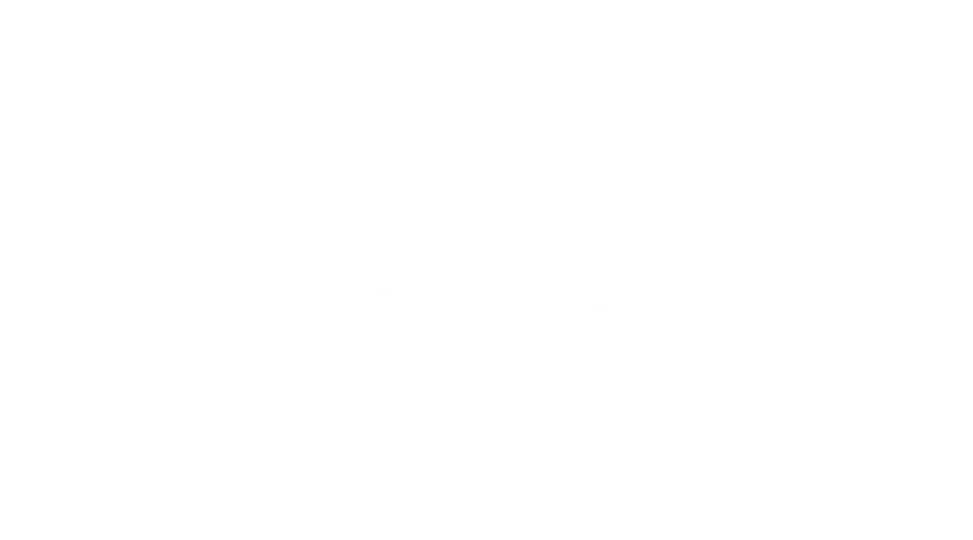 X3 PROMOTORA - BANCO MERCANTIL