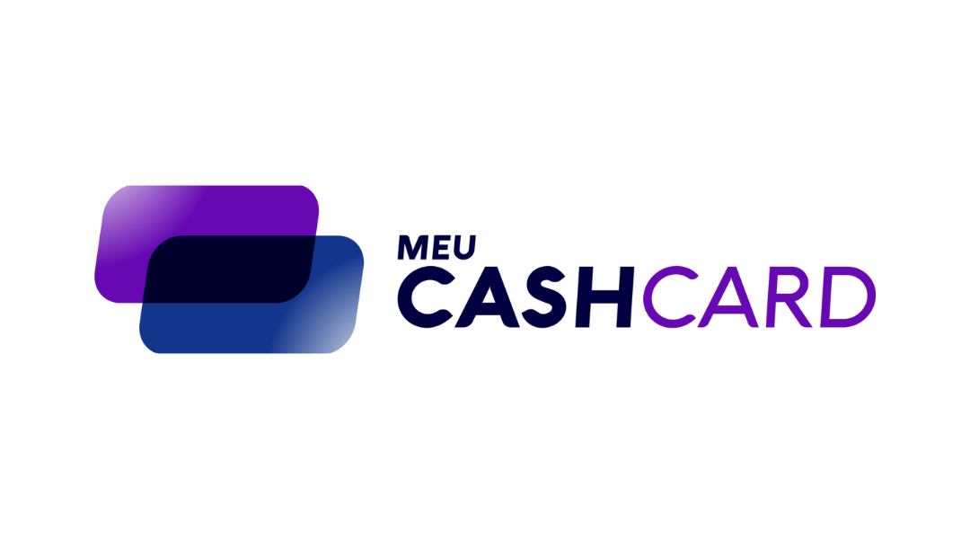 X3 PROMOTORA - BANCO MEU CASHCARD