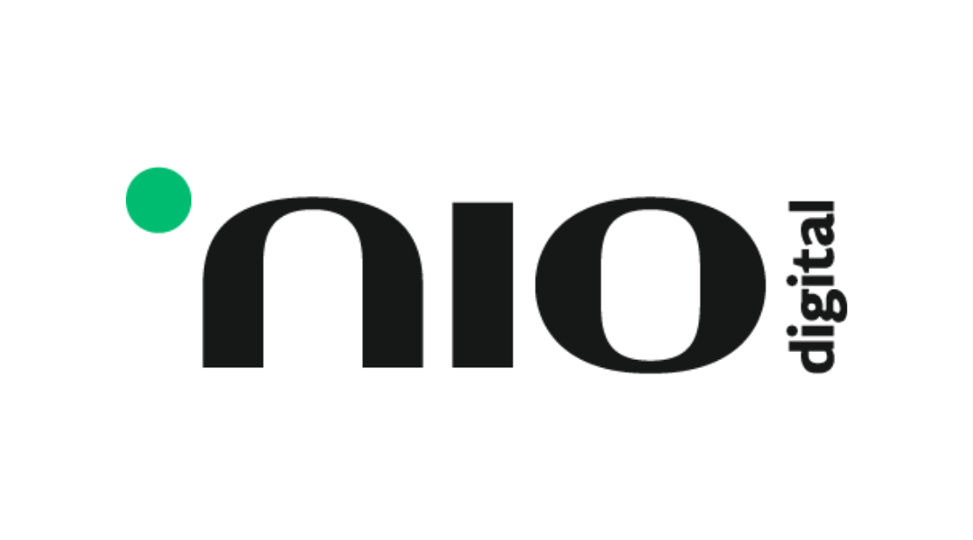 X3 PROMOTORA - BANCO NIO DIGITAL - CONSIGNADO
