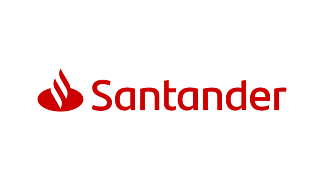 X3 PROMOTORA - BANCO SANTANDER