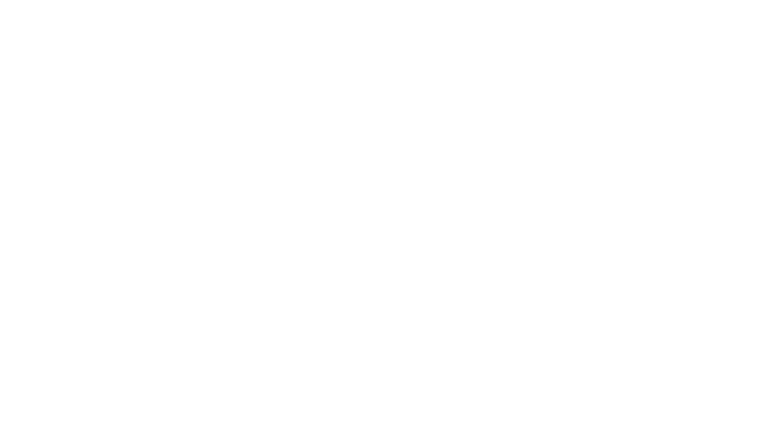 X3 PROMOTORA - BANCO SANTANDER