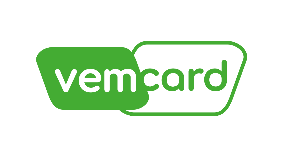 X3 PROMOTORA - BANCO VEMCARD CONSIGNADO