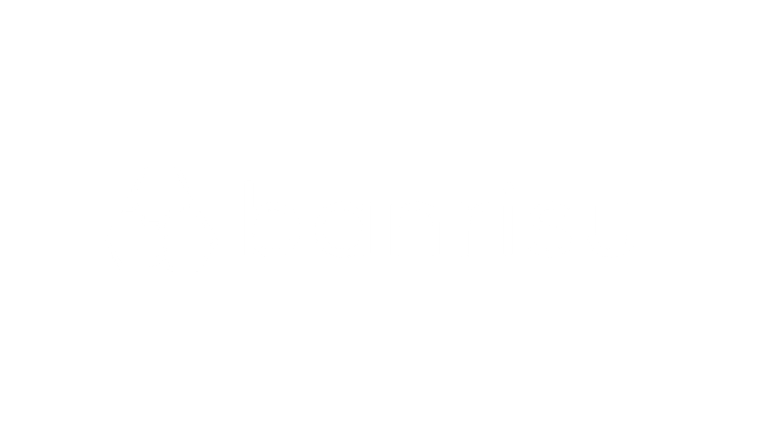 X3 PROMOTORA - BANRISUL
