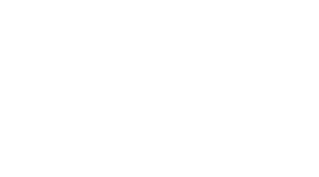 X3 PROMOTORA - BRADESCO FINANCIAMENTOS
