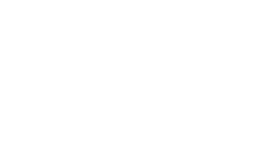 X3 PROMOTORA - C6 CONSIG