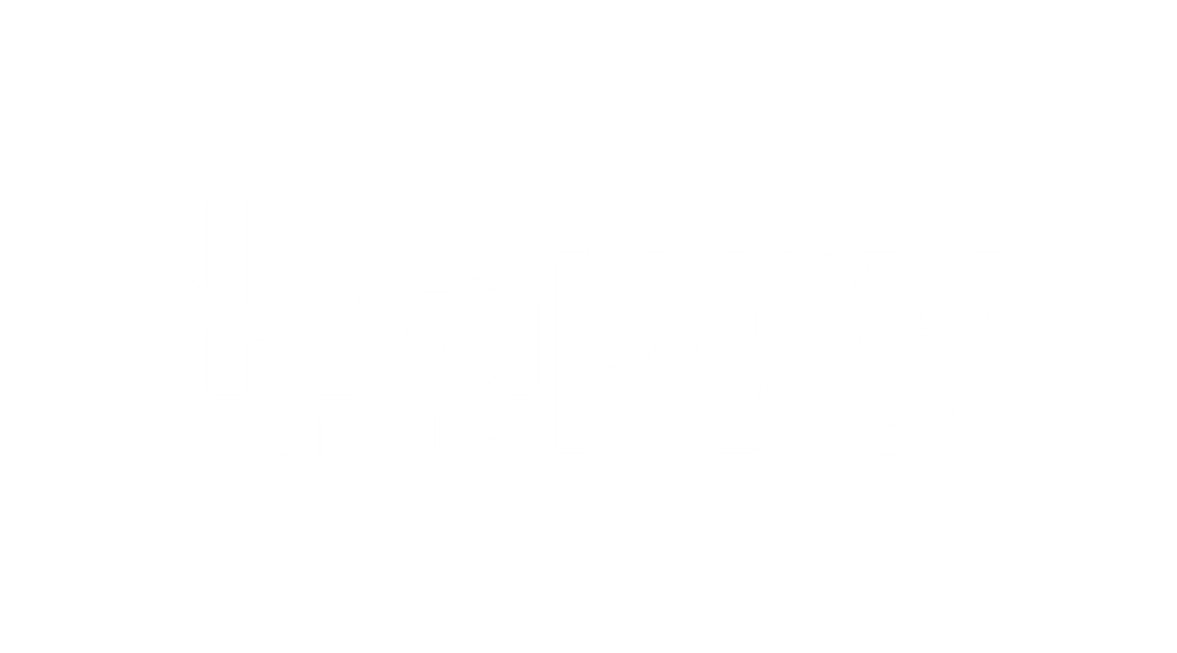 X3 PROMOTORA - HAPPY CONSIG