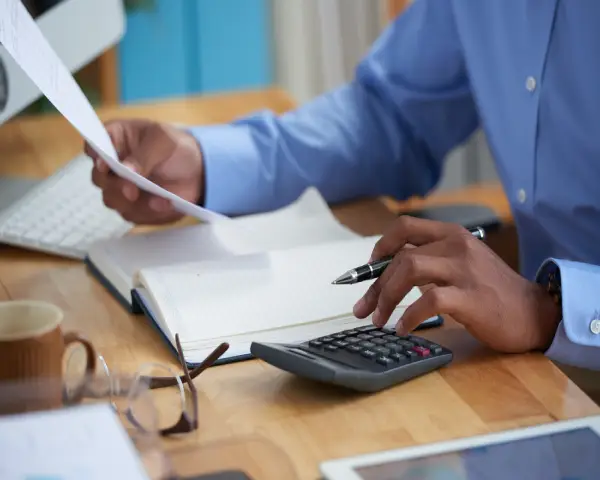 Como Contratar Empréstimos de Forma Segura e Inteligente