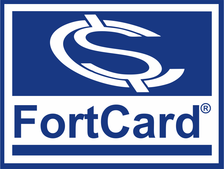 FortCard